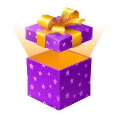 bonus item