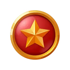 bonus item