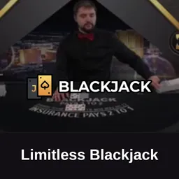 Game Thumbnail