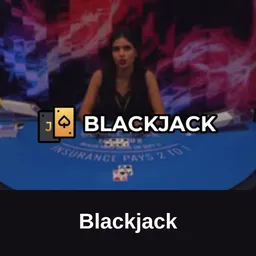 Game Thumbnail