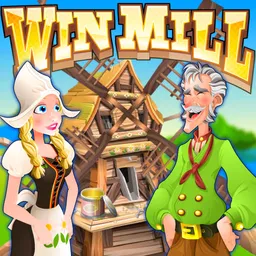 Game Thumbnail