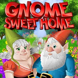 Game Thumbnail