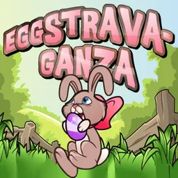 Game Thumbnail