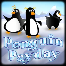 Game Thumbnail