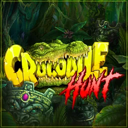 Game Thumbnail