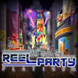 Game Thumbnail