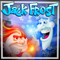 Game Thumbnail