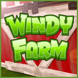 Game Thumbnail