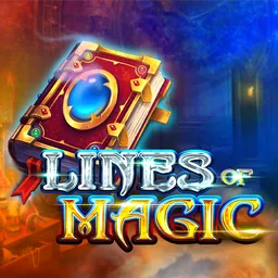 Game Thumbnail