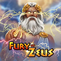 Game Thumbnail