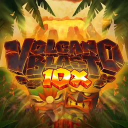 Game Thumbnail