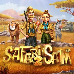 Game Thumbnail