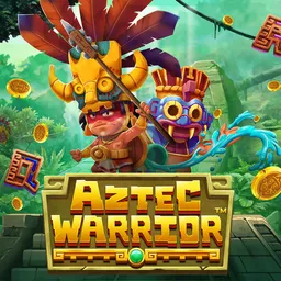 Game Thumbnail