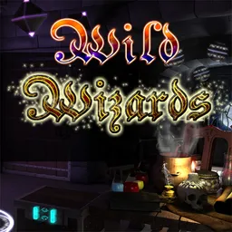 Game Thumbnail